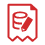 財政預決算及三公經費